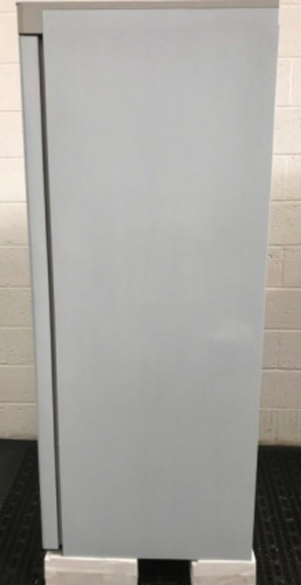 Compact refrigerator K 410 RG C 6N - Image 11 of 13