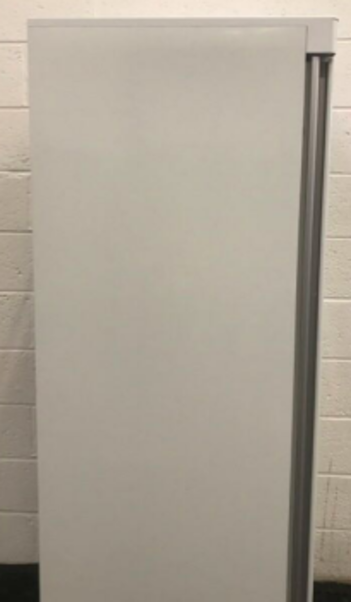 Compact refrigerator K 410 LG C 6W - Image 10 of 11
