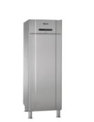 K 610 RH LM 5M refrigerator