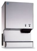 DCM-230HE-UK ice dispenser