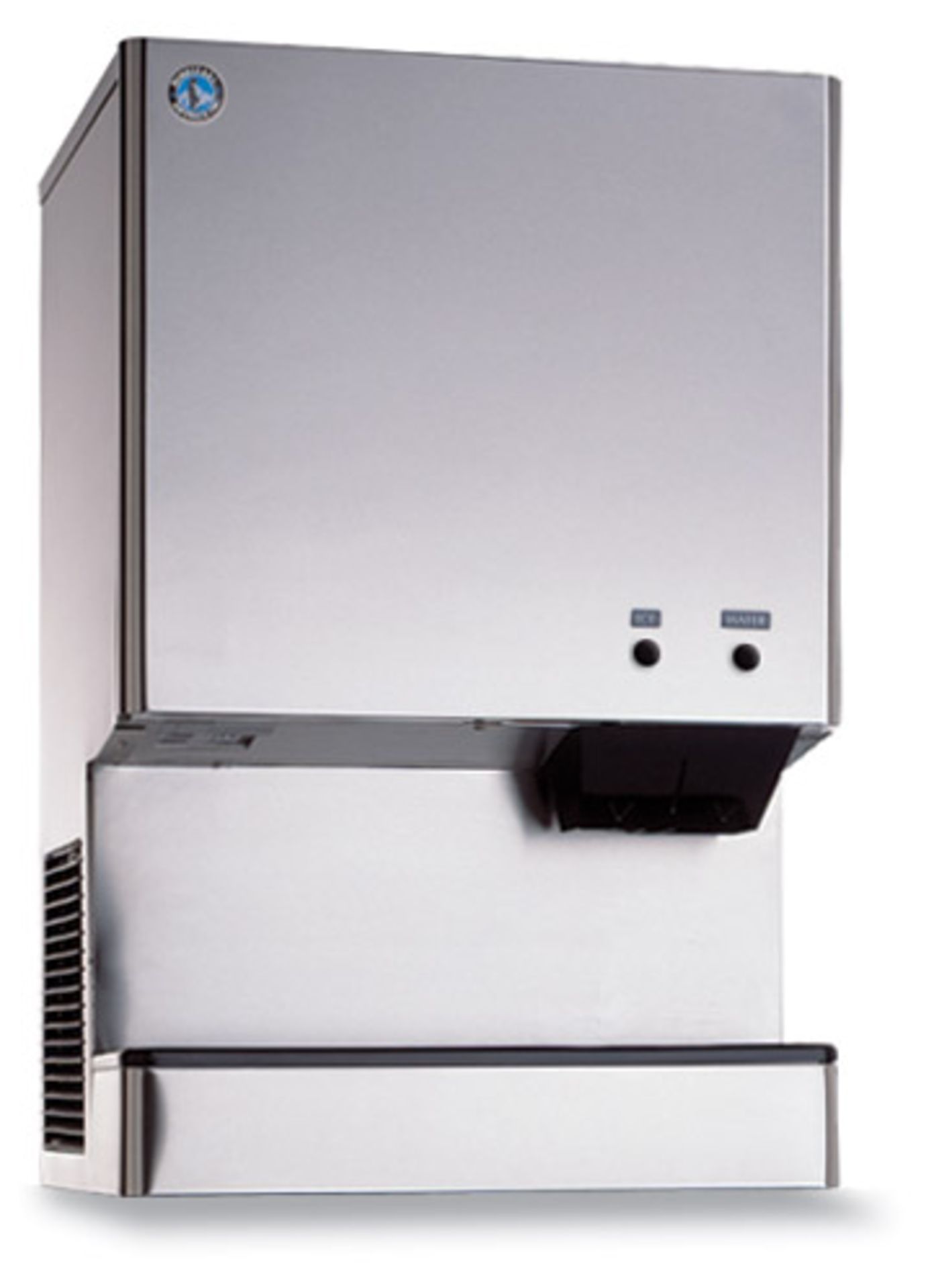 DCM-230HE-UK ice dispenser