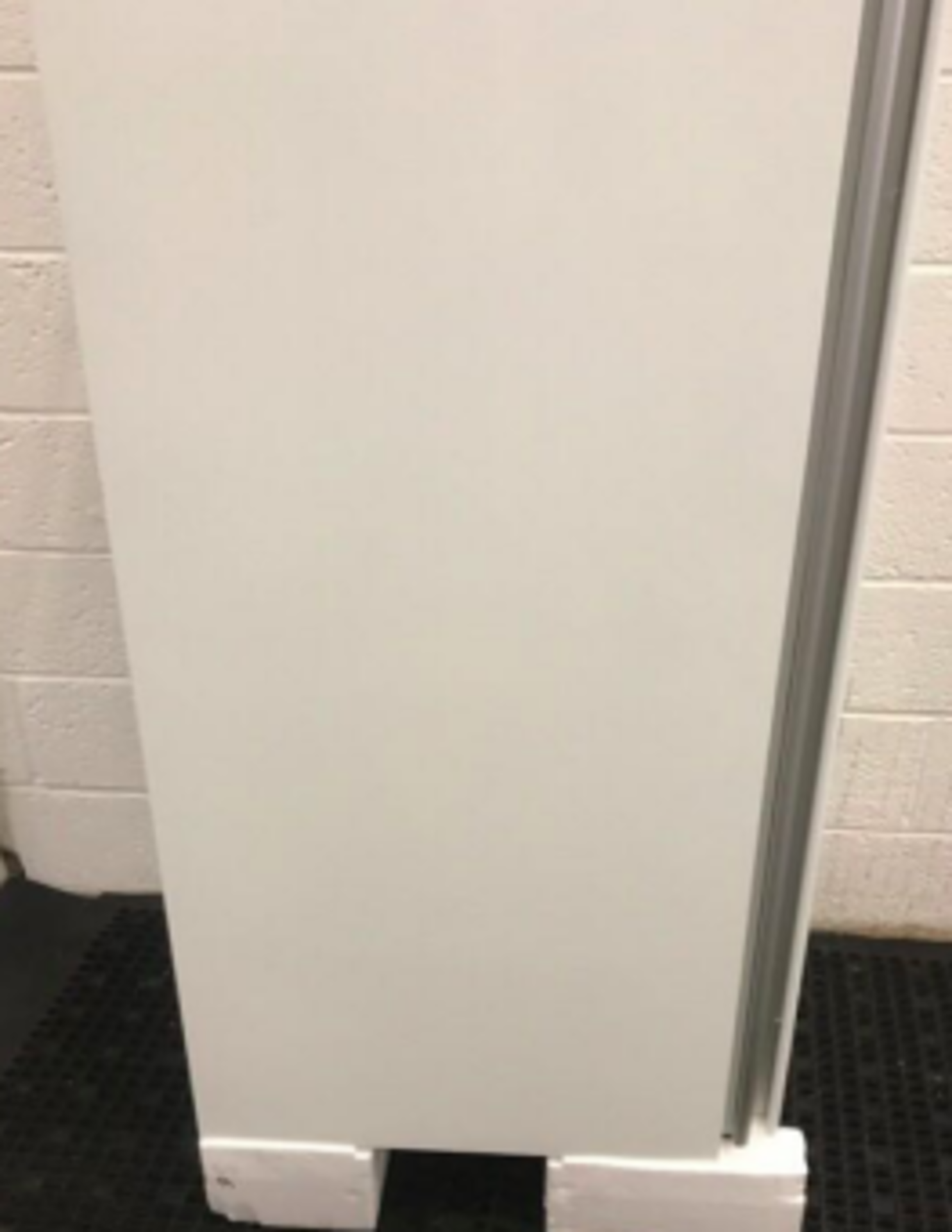 Compact refrigerator K 410 LG C 6W - Image 4 of 11