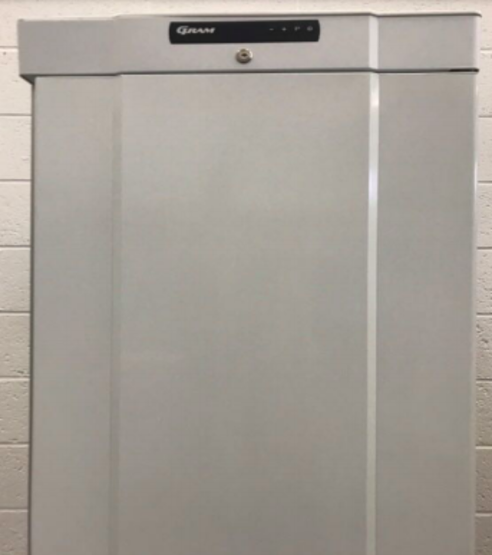 Compact refrigerator K 410 LG C 6W - Image 4 of 10