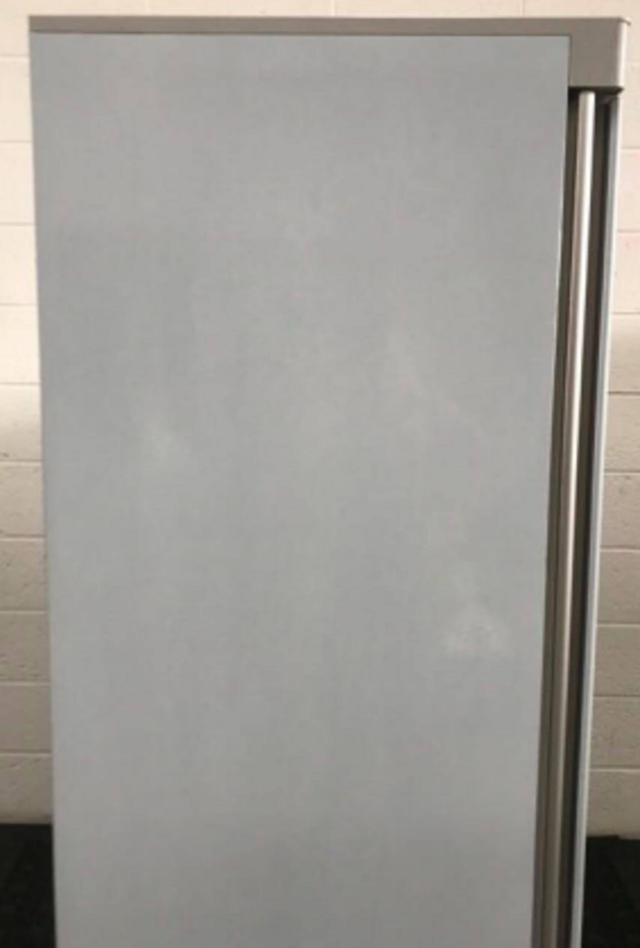 Compact refrigerator K 410 RG C 6N - Image 8 of 13