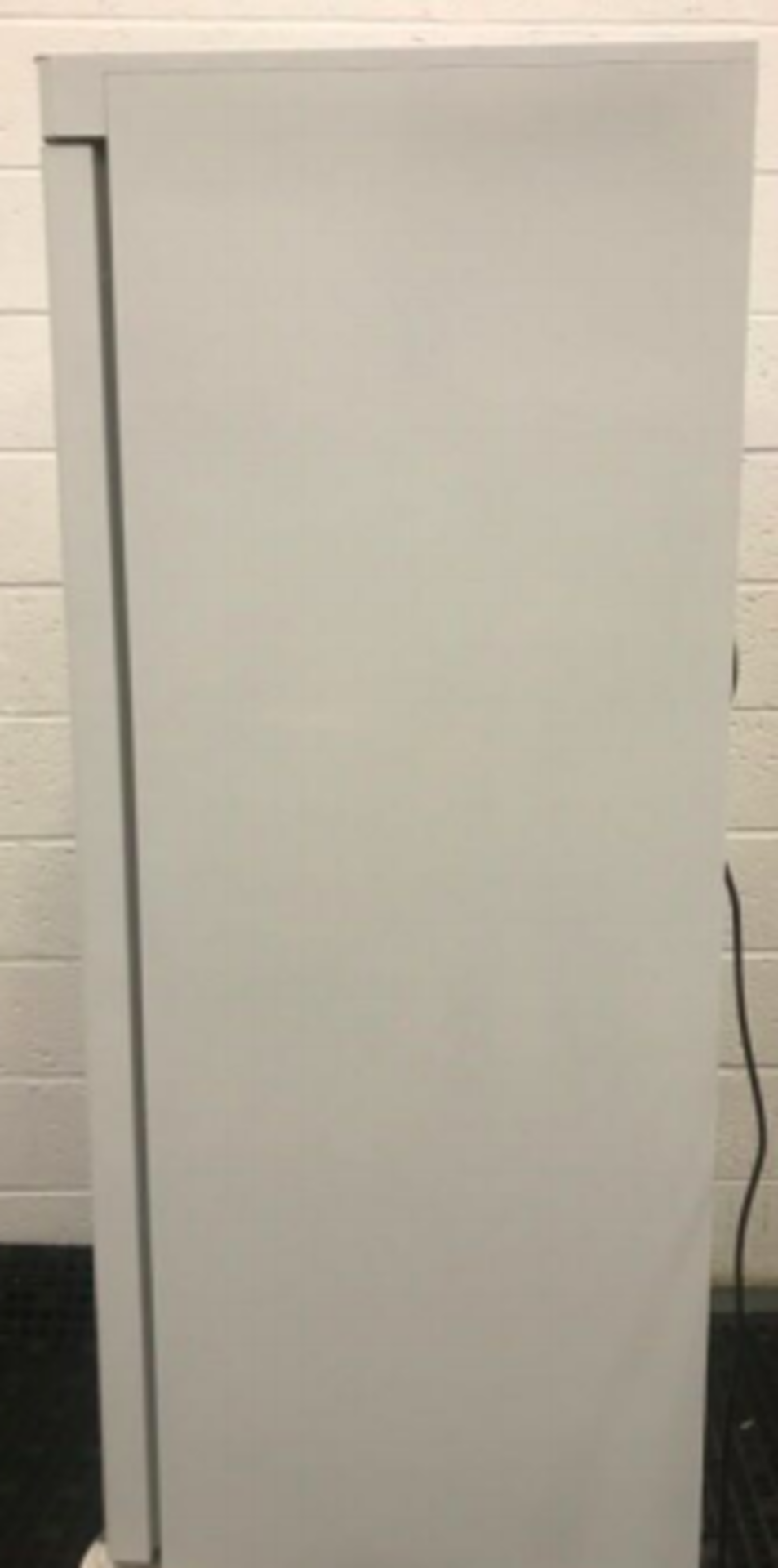 Compact refrigerator K 410 LG C 6W - Image 2 of 10