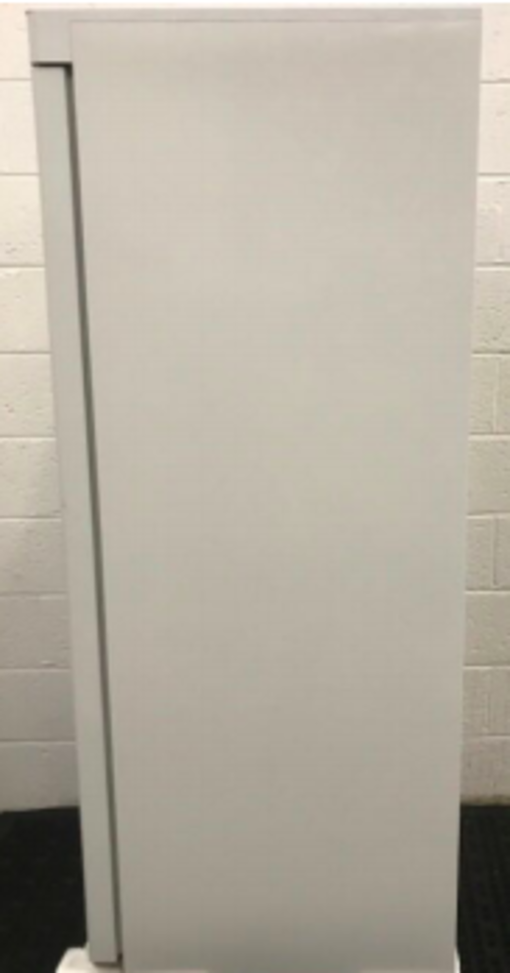 Compact refrigerator K 410 LG C 6W - Image 7 of 12