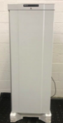 Compact refrigerator K 410 LG C 6W