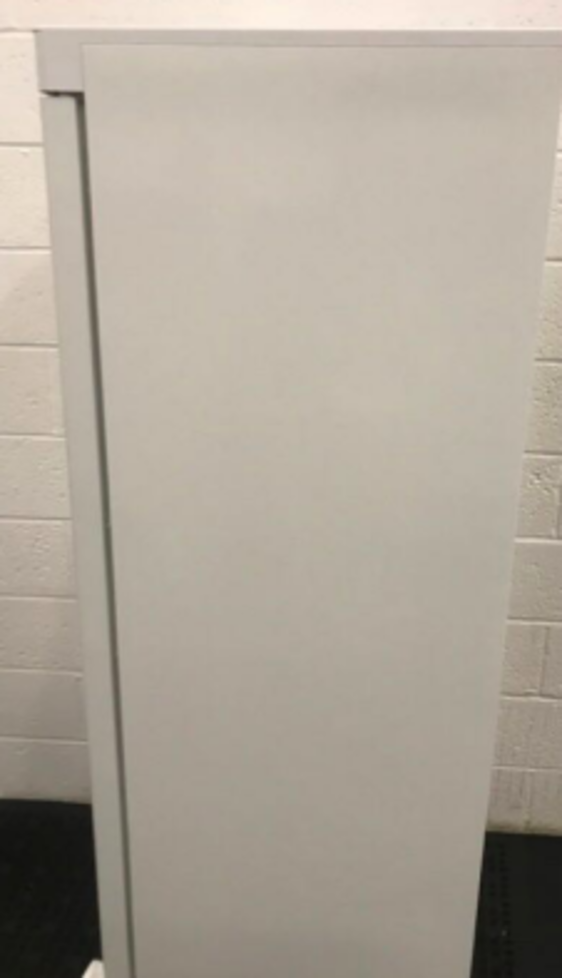 Compact refrigerator K 410 LG C 6W - Image 7 of 11