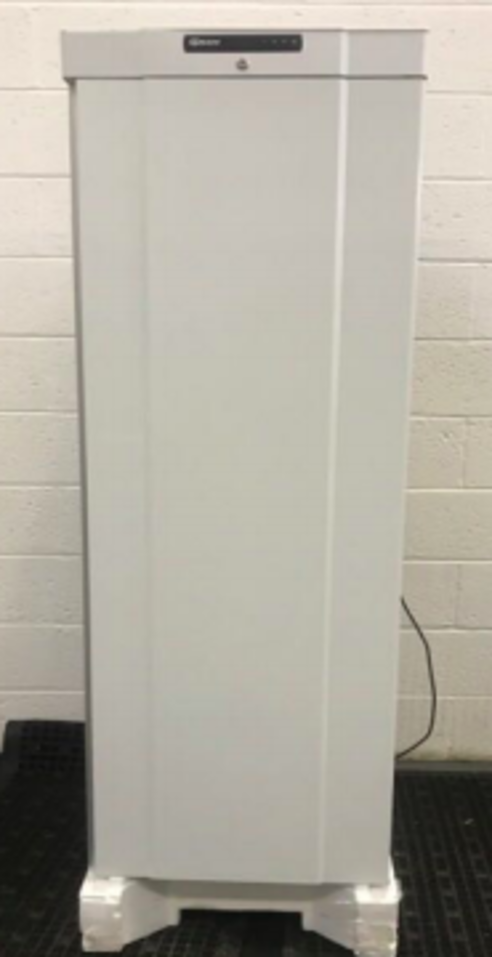 Compact refrigerator K 410 LG C 6W - Image 12 of 13