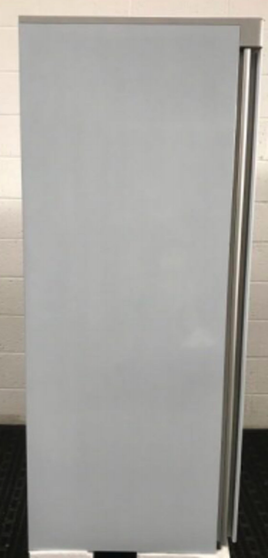 Compact refrigerator K 410 RG C 6N - Image 5 of 13