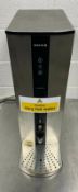 Marco EcoBoiler T20-3 Automatic Water Boiler