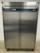 Williams Double Door Freezer