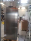 FREEZER BAKER F 1500 CBG