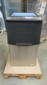 STORAGE BIN B-301SA