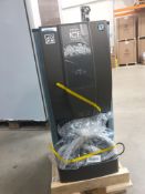 DISPENSER DCM-120KE-HC