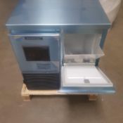 ICE MAKER FOR NUGGET ICE FM-120KE (G60) N