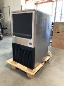 ICE MAKER KM-40B