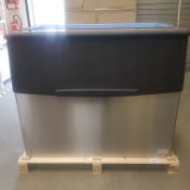 STORAGE BIN B-340SA