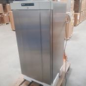 FREEZER F 310 RG L1 4N