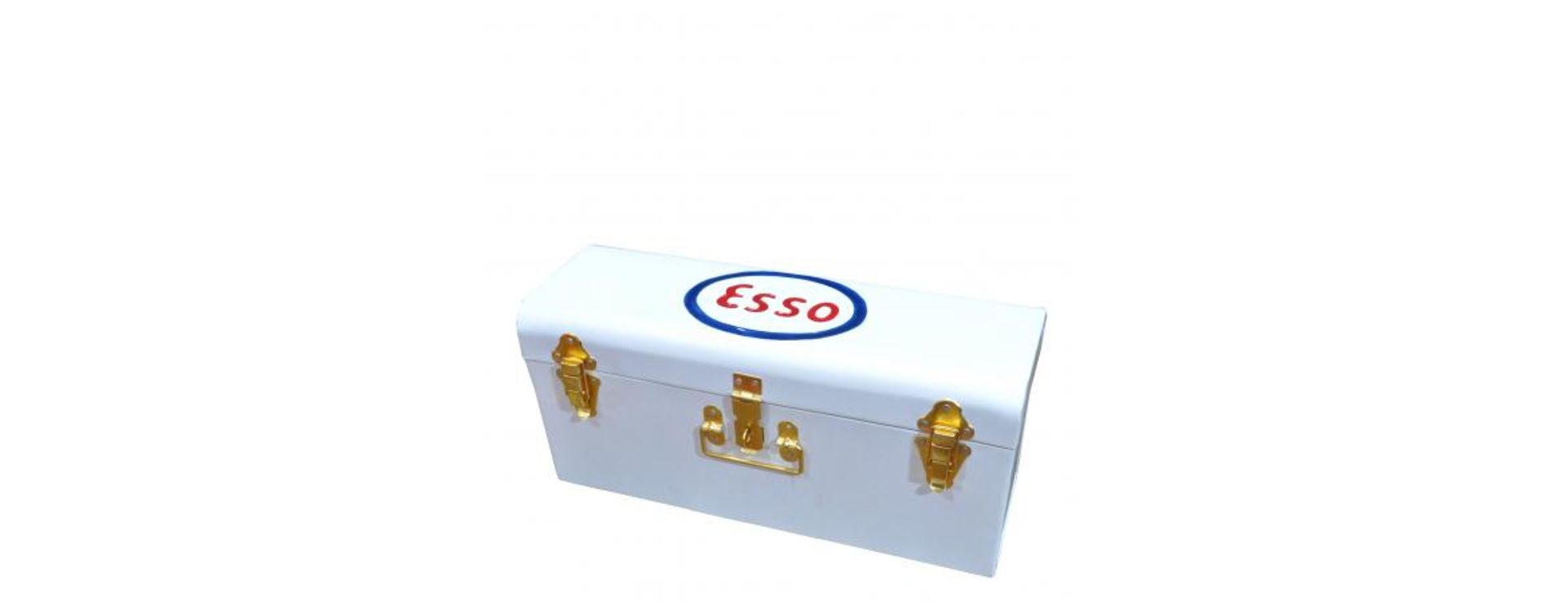 Esso Toolbox