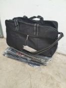 Black travel bag (8)