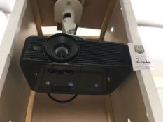 Optoma DLP Projector