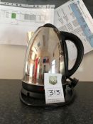 Russel Hobbs Kettle