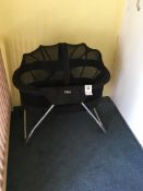 Inovi Cocoon Travel Cot