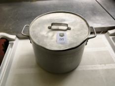 Stock Pot