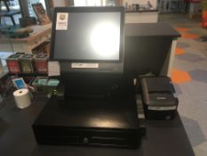 POS System