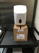 Jantex Paper Towel Dispenser
