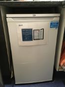 Beko Domestic Fridge