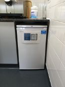 Beko Domestic Fridge