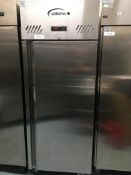 Williams LJ1SA R1 Upright Freezer