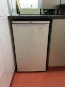 Beko Domestic Fridge