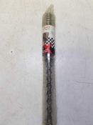 Bosch sds max 16mm drill bit