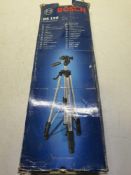 Bosch bs 150 tripod only