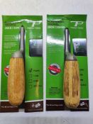 Perfect tools plastering trowel plain