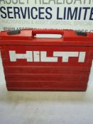 Hiltipo Powder Actuated Tool Pat Nail Gun