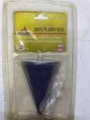 Aolong 500g plumb bob