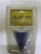 500g plumb bob