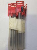 Hilti 10 x 6mm drill bit