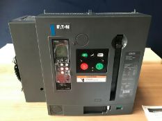 Eaton Air Circuit Breaker