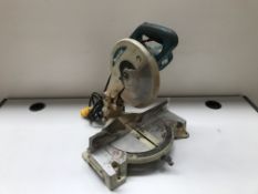 Makita LS1040 110V Mitre Saw