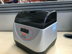 Techne FNOICE NoICE Electronic Ice Bucket, Sample Cooler Incubator