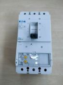 NZMN3-ME450 284468 Eaton Moeller Circuit-breaker