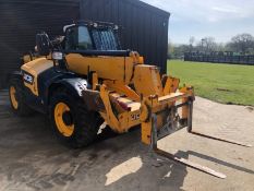 JCB 535-125 2013