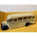 Corgi Classics East Yorkshire Bedford Type OB Coach