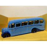 Corgi Classic Tours Isle Of Man Bedford Type OB Coach