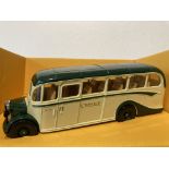 Corgi Classics Crosville Bedford Type OB Coach